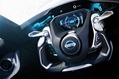 Nissan BladeGlider Nissan BladeGlider