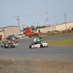 DSC_2891.JPG