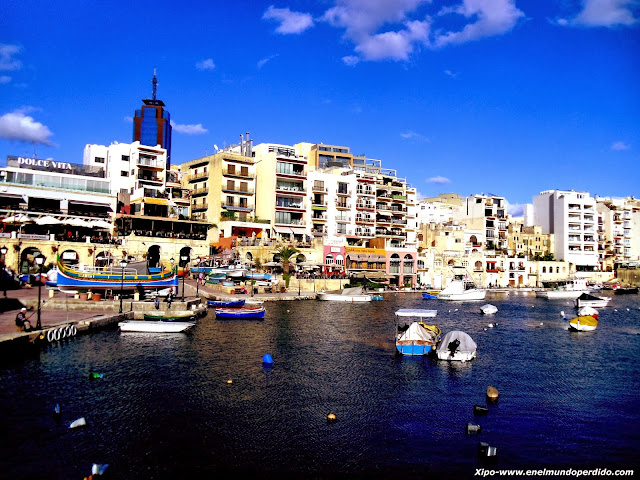 saint-julians-malta.JPG