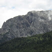 2011 That´s Tours Karinthië 018.JPG