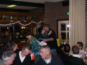 VenL Kerstbingo 2009 034.jpg