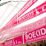 Rondom het Lange Voorhout
