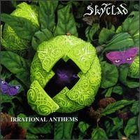 [Irrational-Anthems3.jpg]