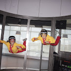 SkyVenture
