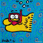 fish diver.jpg fish diver.jpg