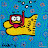 fish diver.jpg fish diver.jpg