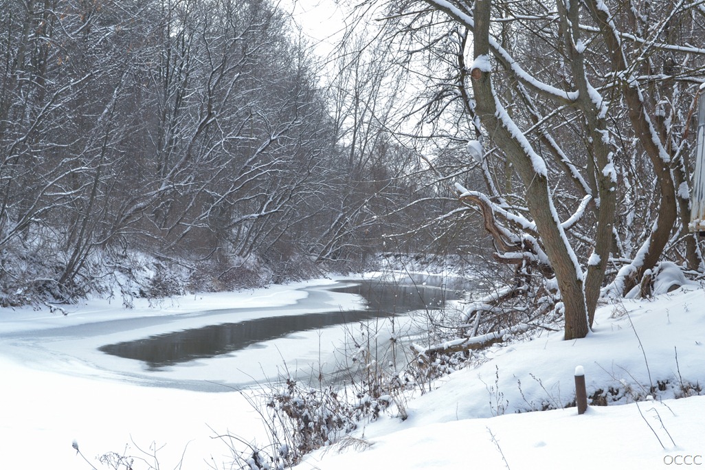 [winter%2520scenery%2520%25281%2520of%25201%2529-2%255B3%255D.jpg]