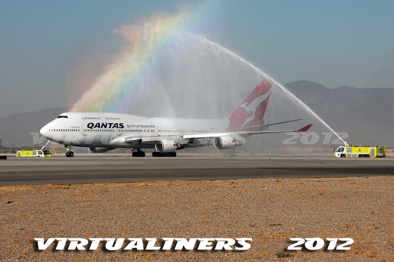 [SCEL_Qantas_B744_26-03-2012_0008%255B3%255D.jpg]