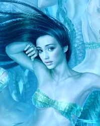[sirenas2012%255B8%255D.jpg]