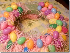 EasterWreath7