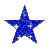 [glitter_star_blue%255B11%255D.gif]