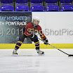 NATS2011-12G4_0029.JPG
