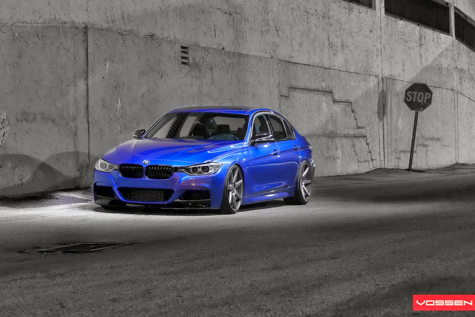 [BMW-F30-Vossen-3%255B2%255D.jpg]