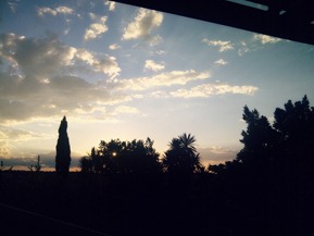 Pretoria-20120422-00349