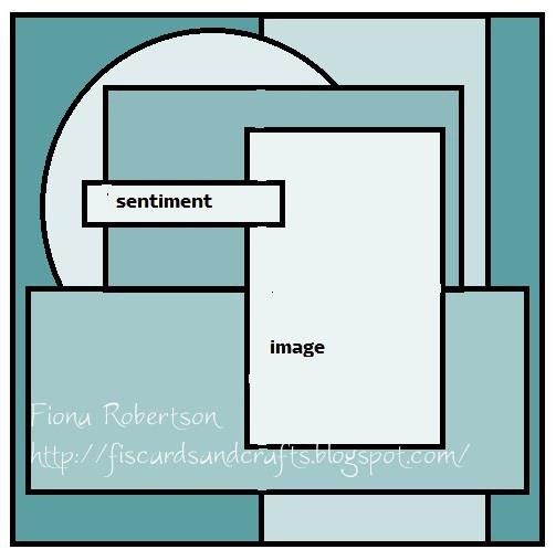 [FiChallenge87%2520%2528FlowerPower%2529%255B4%255D.jpg]