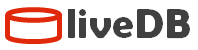 logo_small (1)