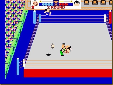 ロングホーン・トレイン ロングホーン・トレイン