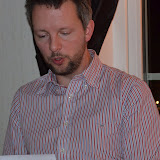 2011-12-24 Julafton 116.JPG