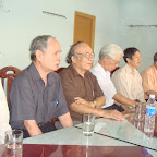 DSC00138.JPG
