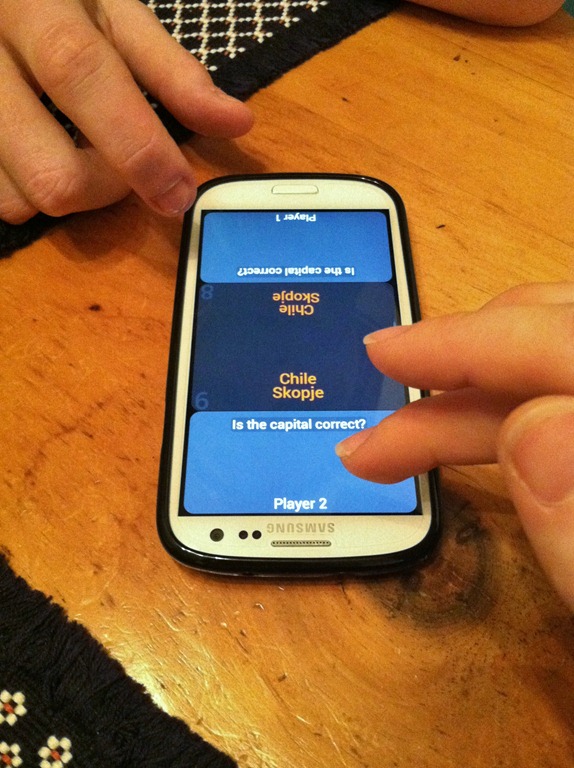 [IMG_1017%255B4%255D.jpg]