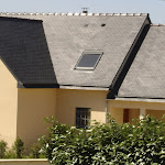  La Maison