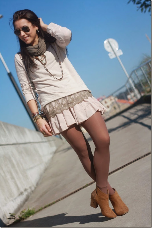 IMG_2622 IMG_2622