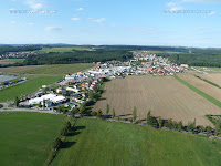 Borek_028.JPG