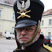 DSC00435 f.JPG