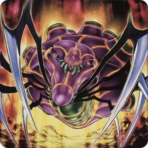 Mother Spider Mother Spider