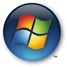 Install Windows 7 Lewat Flash Disk