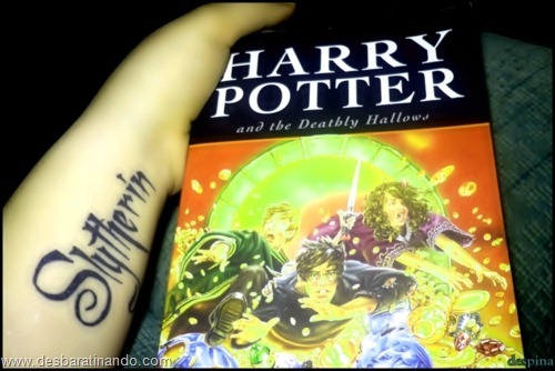 tatuagens harry potter tattoo reliqueas da morte bruxos fan desbaratinando (30) tatuagens harry potter tattoo reliqueas da morte bruxos fan desbaratinando (30)