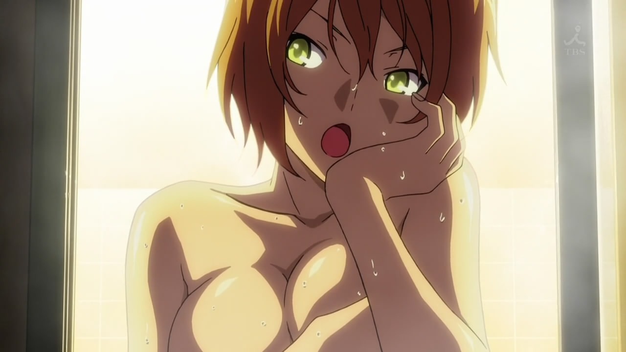 [%255BCommie%255D%2520Sankarea%2520-%252002%2520%255B08DD7C48%255D.mkv_snapshot_19.55_%255B2012.04.13_21.13.24%255D%255B2%255D.jpg]