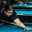2012-09-21_19-51-37.jpg