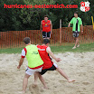 Beachsoccer-Turnier, 10.8.2013, Hofstetten, 4.jpg