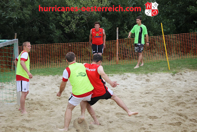 Beachsoccer-Turnier, 10.8.2013, Hofstetten, 4.jpg