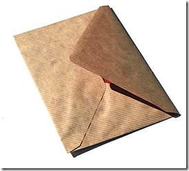 carta carta