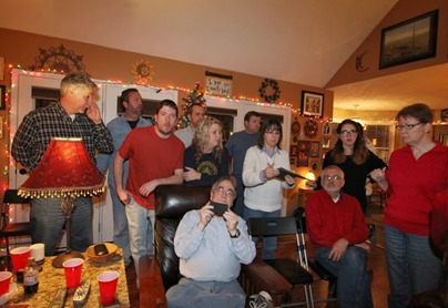 IMG_6794 IMG_6794