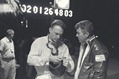 Shelby-Caroll-39