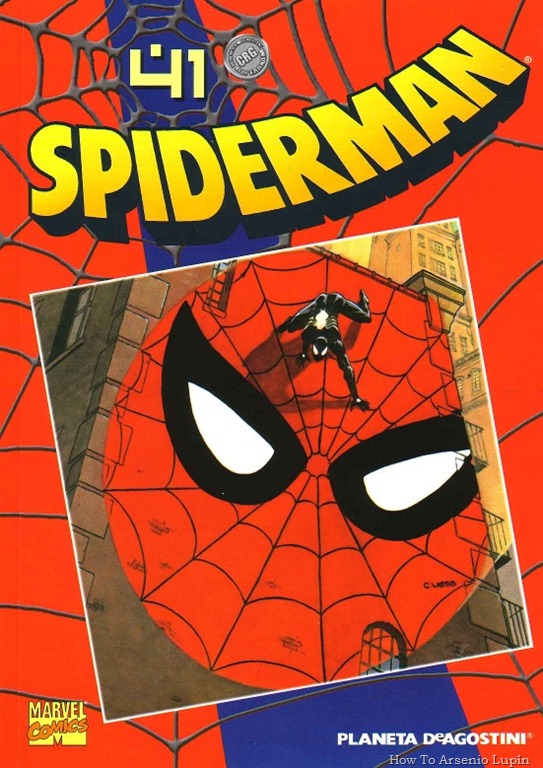 [P00042%2520-%2520Coleccionable%2520Spiderman%2520%252341%2520%2528de%252050%2529%255B2%255D.jpg]