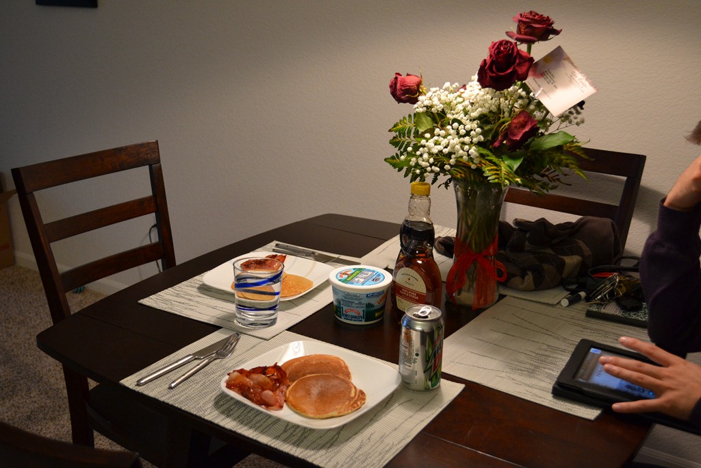 [DSC_02774.jpg]