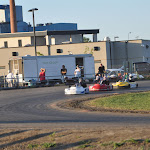 DSC_1734.JPG