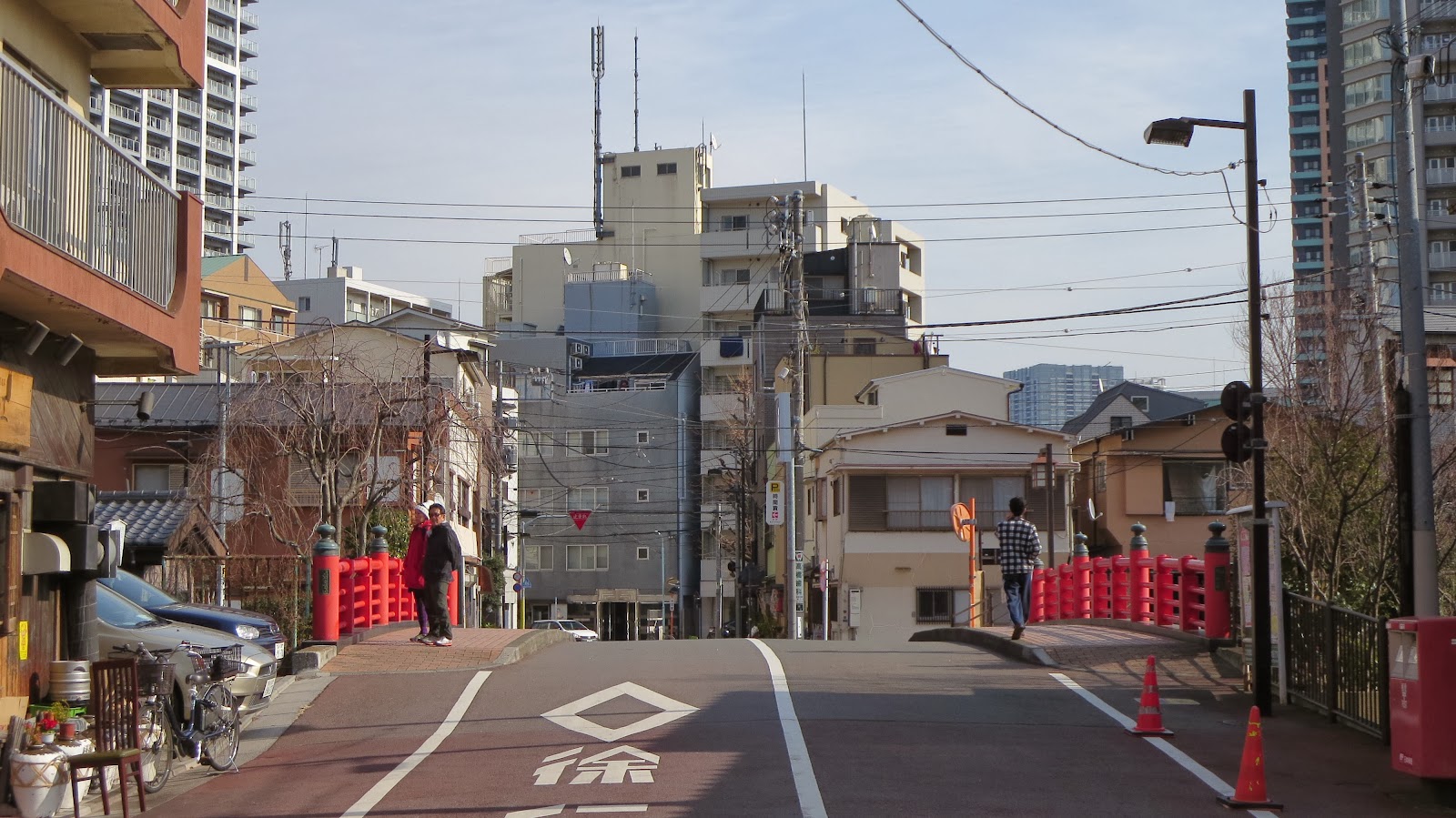 [IMG_0268%255B3%255D.jpg]