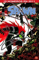 Spawn 214_0001 copy Spawn 214_0001 copy