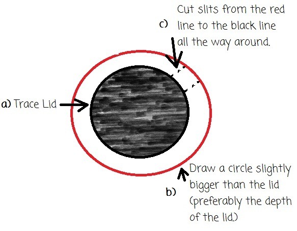 [jar%2520lid.jpg]