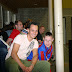 IMG_9882.JPG