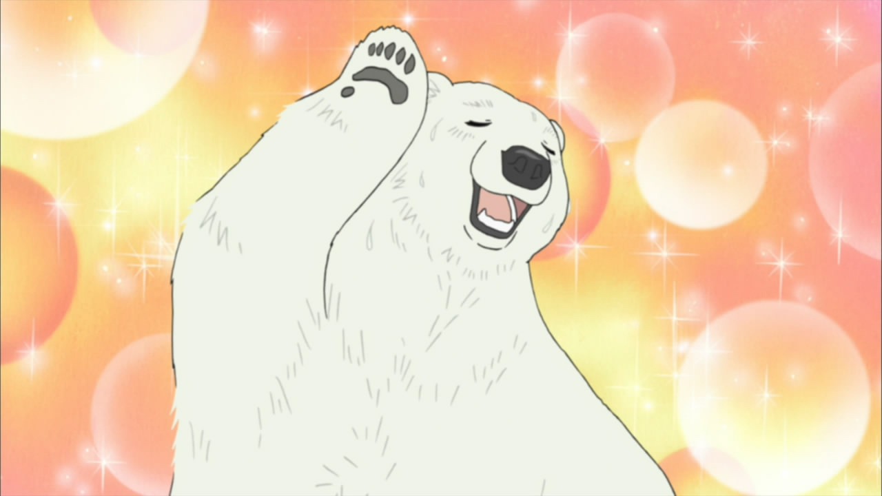 [HorribleSubs-Polar-Bear-Cafe---14-72%255B22%255D.jpg]
