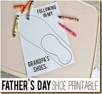 Fathers-Day-Activity-My-Daddys-Shoes-Who-Arted-04