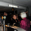SDC11720.JPG