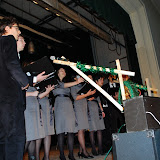 Talent Show 2009 (6).JPG