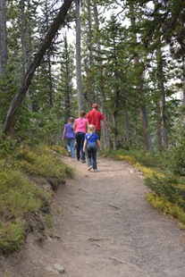 [DSC_0103%255B3%255D.jpg]